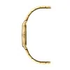 Raymond Weil Toccata Ladies Watch 5985-P-97081