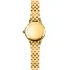 Raymond Weil Toccata Ladies Watch 5985-P-97081