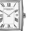 Raymond Weil Toccata Ladies Watch 5925-ST-00300