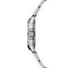 Raymond Weil Tango Quartz 30mm Ladies Watch 5960-ST-52051