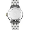 Raymond Weil Tango Classic Quartz 30mm Ladies Watch 5960-STP-30041