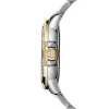 Raymond Weil Tango Classic Quartz 30mm Ladies Watch 5960-STP-30041