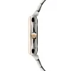 Raymond Weil Toccata Quartz 22mm Ladies Watch 5925-SP5-00300