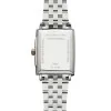 Raymond Weil Toccata Quartz 22mm Ladies Watch 5925-SP5-00300