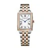 Raymond Weil Toccata Quartz 22mm Ladies Watch 5925-SP5-00300