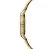 Raymond Weil Toccata 29mm Ladies Watch 5985-P-00359