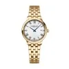 Raymond Weil Toccata 29mm Ladies Watch 5985-P-00359