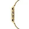 Raymond Weil Toccata 22.6mm x 28.1mm Ladies Watch 5925-P-00100