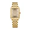 Raymond Weil Toccata 22.6mm x 28.1mm Ladies Watch 5925-P-00100