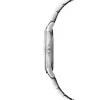 Raymond Weil Toccata 29mm Ladies Watch 5985-ST-00359