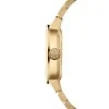Raymond Weil Freelancer Automatic 34mm Mens Watch 2490-p-10051