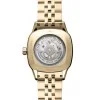 Raymond Weil Freelancer Automatic 34mm Mens Watch 2490-p-10051