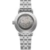 Raymond Weil Millesime Automatic Central Seconds Diamond Set 35mm Watch 2125-STS-64001