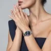 Raymond Weil Toccata Heritage 31mm Ladies Watch 5280-STS-50001