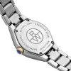 Raymond Weil Noemia Diamond 24mm Quartz Ladies Watch 5124-S2P-00966