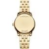 Raymond Weil Toccata 5024-P-10001