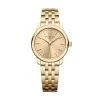 Raymond Weil Toccata 5024-P-10001