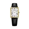Raymond Weil Toccata Quartz 39mm Watch 5485-PC-00300