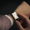 Raymond Weil Toccata Quartz 39mm Watch 5485-PC-00300