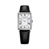 Raymond Weil Toccata Mens Watch 5485-STC-00300