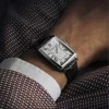 Raymond Weil Toccata Mens Watch 5485-STC-00300