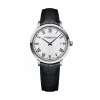 Raymond Weil Toccata Men's Watch 5485-STC-00359