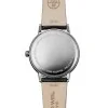 Raymond Weil Toccata Leather Chronograph Quartz Men’s Watch 5485-STC-00658