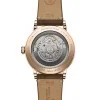 Raymond Weil Millesime Gents Watch 2925-PC5-65001