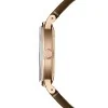 Raymond Weil Millesime Gents Watch 2925-PC5-65001