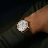 Raymond Weil Millesime Gents Watch 2925-PC5-65001