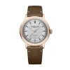 Raymond Weil Millesime Gents Watch 2925-PC5-65001