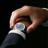 Raymond Weil Millesime Automatic 39mm Watch 2930-STC-50011