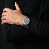 Raymond Weil Millesime Automatic 39mm Watch 2930-STC-50011