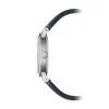 Raymond Weil Millesime Automatic 39mm Watch 2930-STC-50011