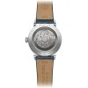 Raymond Weil Millesime Automatic 39mm Watch 2930-STC-50011