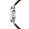 Raymond Weil Millesime Automatic Chronograph 39.5mm Men's Watch 7765-STC-20001