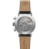Raymond Weil Millesime Automatic Chronograph 39.5mm Men's Watch 7765-STC-20001