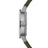 Raymond Weil Freelancer Mens Watch 2790-STC-52051