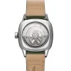 Raymond Weil Freelancer Mens Watch 2790-STC-52051