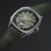 Raymond Weil Freelancer Mens Watch 2790-STC-52051