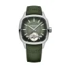 Raymond Weil Freelancer Mens Watch 2790-STC-52051