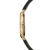 Raymond Weil Toccata Classic 39mm Quartz Mens Watch 5485-PC-00359