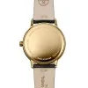 Raymond Weil Toccata Classic 39mm Quartz Mens Watch 5485-PC-00359
