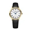 Raymond Weil Toccata Classic 39mm Quartz Mens Watch 5485-PC-00359