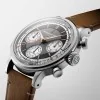 Raymond Weil Millesime Chrono 39mm Watch 7765-STC-60651