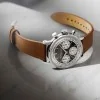 Raymond Weil Millesime Chrono 39mm Watch 7765-STC-60651