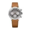 Raymond Weil Millesime Chrono 39mm Watch 7765-STC-60651