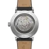 Raymond Weil Millesime Small Seconds 39mm Watch 2930-STC-11001