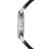 Raymond Weil Millesime Small Seconds 39mm Watch 2930-STC-11001