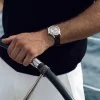 Raymond Weil Millesime Small Seconds 39mm Watch 2930-STC-11001